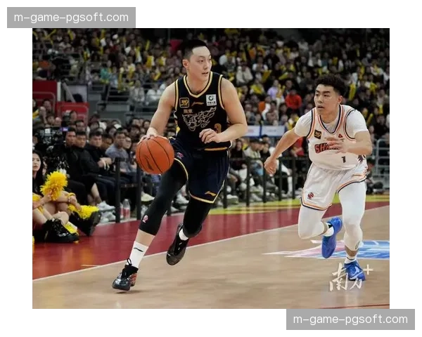 CBA第一阶段收官 上海广厦广东稳居前三甲 CBA第一阶段收官 上海广厦广东稳居前三甲