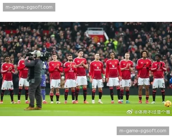 英超传统强队客场表现分化 曼联利物浦均遇阻击