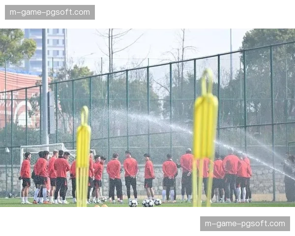 蓉城阵容深度经受考验 多线作战压力相对较小 蓉城阵容深度经受考验 多线作战压力相对较小