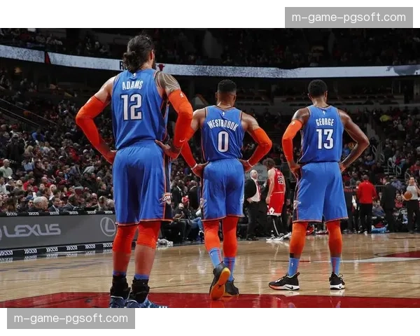 马刺防守效率109.1西部第三 年轻球队防守成长轨迹分析