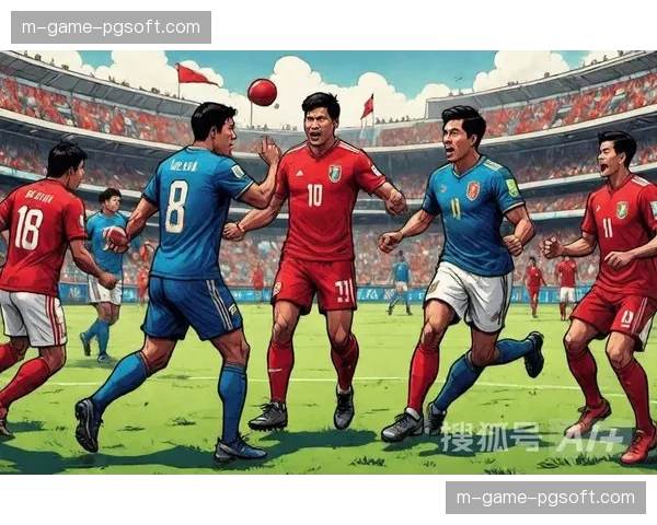 乔迪高原主场优势利用 玉昆海拔因素融入战术设计考量